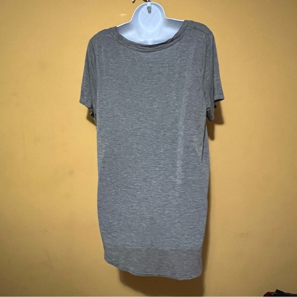 Preloved Fifth ❤️Sun T-Shirt B31 - Picture 2 of 7